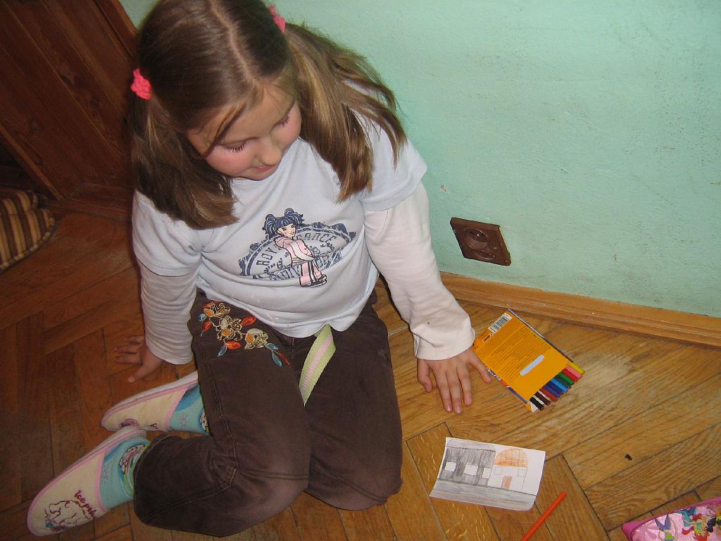 Obraz 094.jpg